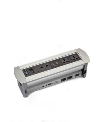 NG602-MR