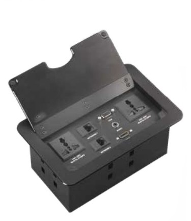 NG602M