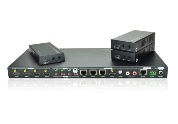 RL-HD-44A-E KIT