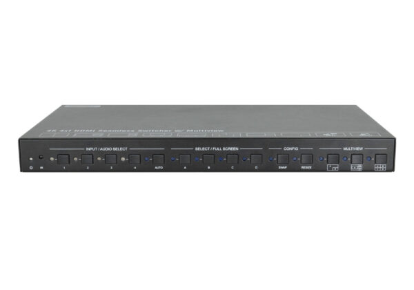 RL-SUH-41MV